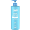 Gel de Banho Isdin Ureadin Shower 400 ml