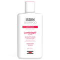Shampoo Isdin Lampbdapil Anti-Hair Loss 200 ml
