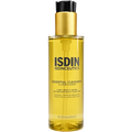 Óleo Facial de Limpeza Isdin Isdinceutics Essential Cleansing de 200 ml
