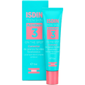 Gel Facial Isdin Acniben 3 ON THE SPOT de 15 ml