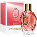 Perfume Feminino Paco Rabanne Million Gold For Her Pure Diamonds EDP 90 ml