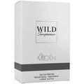 Perfume Unissex Maison De Milan Wild Temptation EDP 100ml