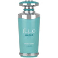 Perfume Feminino Lattafa Mayar Natural Intense EDP 100ml (S Caixa)
