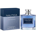 Perfume Masculino Nautica Voyage Intense EDT 100ml
