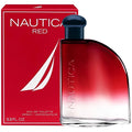 Perfume Masculino Nautica Red EDT 100ml
