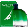 Perfume Masculino Nautica Green EDT 100ml