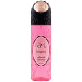 Body Mist Feminino Armaf I AM Enigma 250 ml