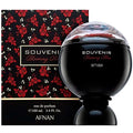 Perfume Feminino Afnan Souvenir Blooming Bliss EDP 100 ml