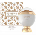 Perfume Feminino Afnan Souvenir Floral Bouquet EDP 100 ml
