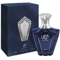 Perfume Masculino Afnan Turathi Blue EDP 90 ml