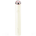 Rejuvenescedor Facial Medicube AGE-R Booster Pro Mini Plus - Bege