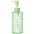 Óleo Facial de Limpeza Abid Pore Cleansing Oil Heartleaf Oil-Wash 200 ml