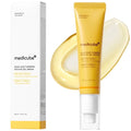 Gel para Contorno de Olhos Medicube Kojic Acid Turmeric Vita Eye de 30 ml