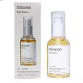 Essência Facial Mixsoon Bean Essence de 50 ml