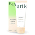Creme Facial Hidratante Purito Seoul Oat-In Calming Gel Cream de 100 ml