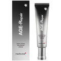 Creme Facial Hidratante Medicube Deep Lifting Age Repair Cream 30 ml