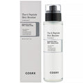 Sérum Facial COSRX The 6 Peptide Skin Booster de 150 ml