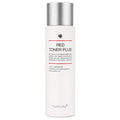 Tônico Facial Medicube Red Toner 2.0 Plus de 200 ml