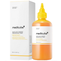 Tônico Facial Medicube Kojic Acid Turmeric Resurfacing Toner de 250 ml