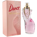 Perfume Feminino Shakira Dance EDT 80 ml