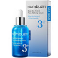 Sérum Facial Numbuzin No.3 Blue Bio-Retinol Pore Refining de 30 ml