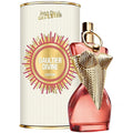 Perfume Feminino Jean Paul Gaultier Divine Couture EDP 50 ml