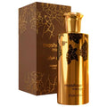 Perfume Feminino Mawwal Mashaer Mirage EDP 100ml