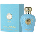 Perfume Unissex Lattafa Opulent Dubai EDP 100ml