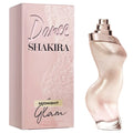 Perfume Feminino Shakira Dance Midnight Glam EDT 80 ml