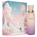 Perfume Feminino Paris Corner Fayora EDP 100ml