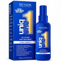 Leave-In Revlon UniqOne All In One 150 ml