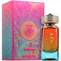 Perfume Feminino Paris Corner Khair Confection EDP 100ml