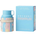 Perfume Feminino Armaf Odyssey Marshmallow Gourmand Edition EDP 100ml