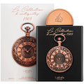 Perfume Unissex Lattafa Pride La Collection d'antiquités 1505 EDP 100ml