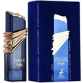 Perfume Unissex Maison Alhambra Vogue Night EDP 100ml