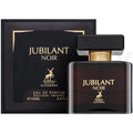 Perfume Feminino Maison Alhambra Jubilant Noir EDP 100ml