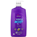 Condicionador Aussie Miracle Moist 778 ml