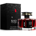 Perfume Feminino Aurora Scents Black Rouge EDP 100ml
