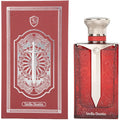 Perfume Masculino Stella Dustin Espada Guarani EDP 100ml