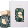 Perfume Unissex French Avenue Aether Extrait 100ml