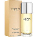 Perfume Masculino Calvin Klein Escape EDT 100ml