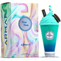 Perfume Feminino Armaf Delights Bon Bon EDP 100ml
