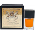 Perfume Masculino Aurora Scents Elite VIP EDP 100ml