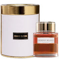 Perfume Feminino Aurora Scents Gemini EDP 50ml + Perfume Gemini Bloom 50ml