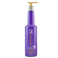 Shampoo GKhair Silver Bombshell 710 ml + Brinde