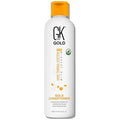 Condicionador GKhair Gold 250 ml + Brinde