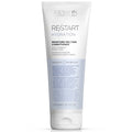 Condicionador Revlon Re Start Hydration Moisture Melting 200 ml + Brinde