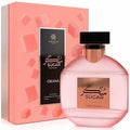 Perfume Feminino Amaran Oxana Súgar EDP 100ml