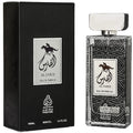 Perfume Masculino ADYAN Al Fares EDP 100ml