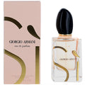 Perfume Feminino Giorgio Armani Si EDP 100 ml